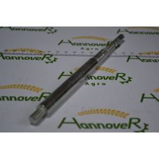 Палець N01695A0 Kuhn